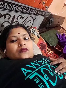 Snapshot of Punam_shekh chatting on February 12, 2026, 3:18 pm Punam shekh online show from February 12, 2026, 3:18 pm