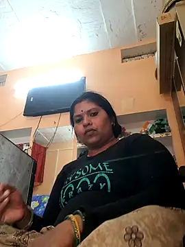 Snapshot of Punam_shekh chatting on February 13, 2026, 5:47 am Punam shekh online show from February 13, 2026, 5:47 am