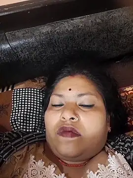 Snapshot of Punam_shekh chatting on February 13, 2026, 11:45 pm Punam shekh online show from February 13, 2026, 11:45 pm