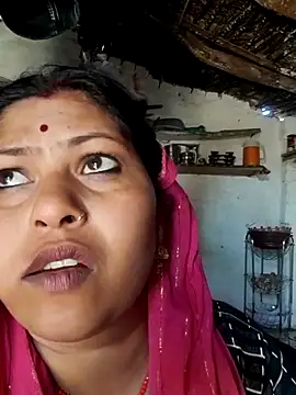 Snapshot of Punam_shekh chatting on February 16, 2026, 8:32 am Punam shekh online show from February 16, 2026, 8:32 am