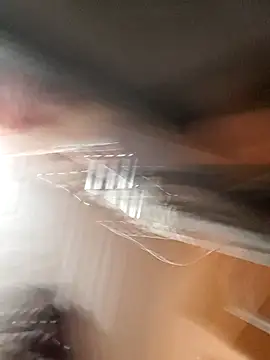 Snapshot of Punam_shekh chatting on February 18, 2026, 1:07 pm Punam shekh online show from February 18, 2026, 1:07 pm