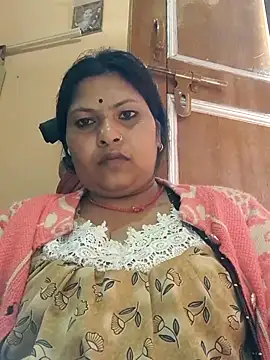 Snapshot of Punam_shekh chatting on February 19, 2026, 5:36 am Punam shekh online show from February 19, 2026, 5:36 am