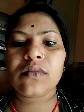 Snapshot of Punam_shekh chatting on February 21, 2026, 2:45 am Punam shekh online show from February 21, 2026, 2:45 am