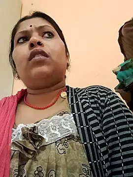 Snapshot of Punam_shekh chatting on February 22, 2026, 4:24 am Punam shekh online show from February 22, 2026, 4:24 am