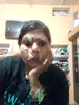 Snapshot of Punam_shekh chatting on February 26, 2026, 3:33 pm Punam shekh online show from February 26, 2026, 3:33 pm