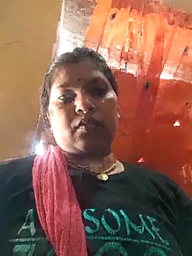 Snapshot of Punam_shekh chatting on February 28, 2026, 6:14 am Punam shekh online show from February 28, 2026, 6:14 am