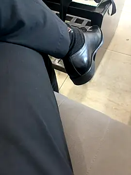 Snapshot of hairyboypenis chatting on January 7, 2026, 6:38 am hairyboypenis online show from January 7, 2026, 6:38 am