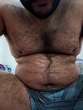 Snapshot of hairyboypenis chatting on February 2, 2026, 10:47 am hairyboypenis online show from February 2, 2026, 10:47 am