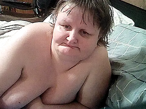 nataly4560 online show from January 18, 2026, 7:39 pm