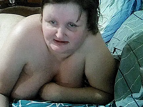 Snapshot of nataly4560 chatting on February 8, 2026, 8:56 pm nataly4560 online show from February 8, 2026, 8:56 pm