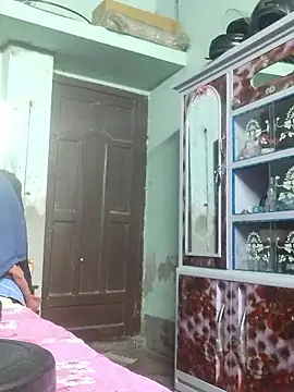 Snapshot of HoMann69 chatting on January 18, 2026, 2:10 pm HoMann69 online show from January 18, 2026, 2:10 pm