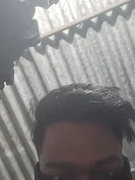 Snapshot of HoMann69 chatting on February 15, 2026, 1:41 pm HoMann69 online show from February 15, 2026, 1:41 pm