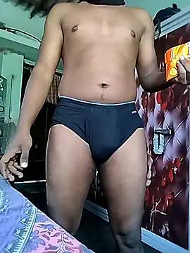 Snapshot of HoMann69 chatting on February 28, 2026, 9:21 am HoMann69 online show from February 28, 2026, 9:21 am