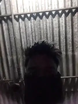 Snapshot of HoMann69 chatting on March 1, 2026, 1:13 pm HoMann69 online show from March 1, 2026, 1:13 pm