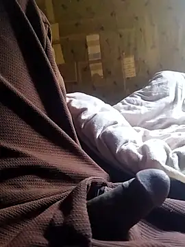 ZenFlowRush online show from January 17, 2026, 7:13 am