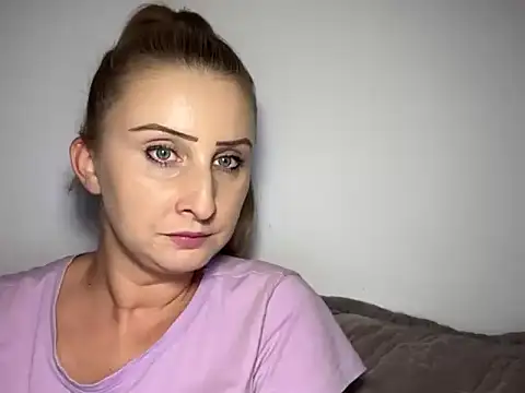 Snapshot of stephany333 chatting on July 22, 2026, 3:15 pm stephany333 online show from July 22, 2026, 3:15 pm