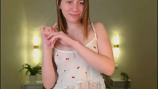 Snapshot of MellyAlfay chatting on January 10, 2026, 10:14 pm MellyAlfay online show from January 10, 2026, 10:14 pm