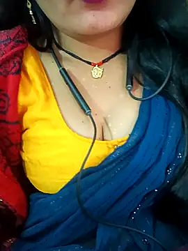 Rinaa 01 online show from January 7, 2026, 4:20 pm