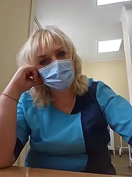 AliceStar333 online show from February 24, 2026, 9:40 am