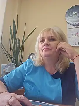 AliceStar333 online show from February 26, 2026, 7:07 am