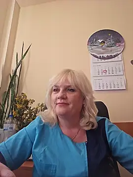 AliceStar333 online show from March 17, 2026, 10:07 am