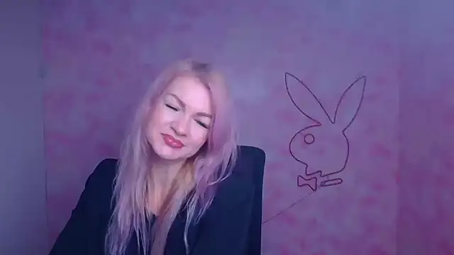 Madonna Fire online show from January 12, 2026, 12:43 pm