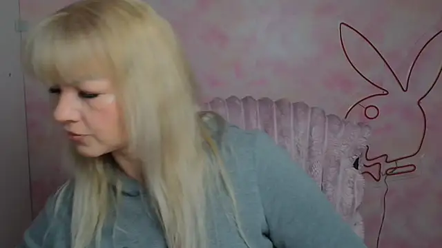 Madonna Fire online show from February 23, 2026, 6:55 am