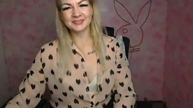 Madonna Fire online show from April 11, 2026, 7:45 am