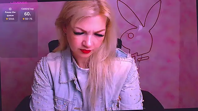 Madonna Fire online show from May 17, 2026, 5:38 am