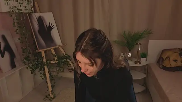 Snapshot of BrianneMallory chatting on March 4, 2026, 6:08 am BrianneMallory online show from March 4, 2026, 6:08 am