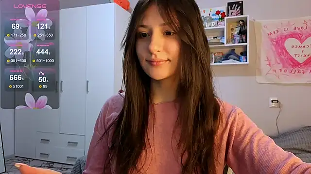 Snapshot of miralyn_ chatting on February 2, 2026, 9:19 am miralyn online show from February 2, 2026, 9:19 am