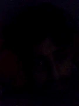spay720 online show from March 24, 2026, 2:38 am