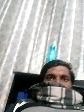 arsdeep1989 online show from January 11, 2026, 1:38 pm