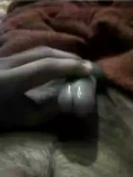 arsdeep1989 online show from January 13, 2026, 3:23 am