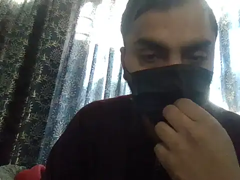 Snapshot of Rishika_98 chatting on January 14, 2026, 10:43 am Rishika 98 online show from January 14, 2026, 10:43 am