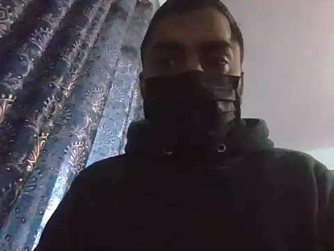 Snapshot of Rishika_98 chatting on January 15, 2026, 3:55 am Rishika 98 online show from January 15, 2026, 3:55 am