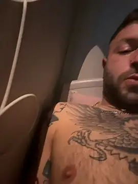 ASannicand64659 online show from January 16, 2026, 8:24 pm