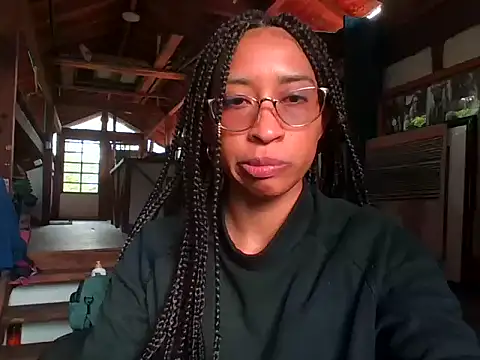 Snapshot of Kharol_cool chatting on January 12, 2026, 7:19 pm Kharol cool online show from January 12, 2026, 7:19 pm