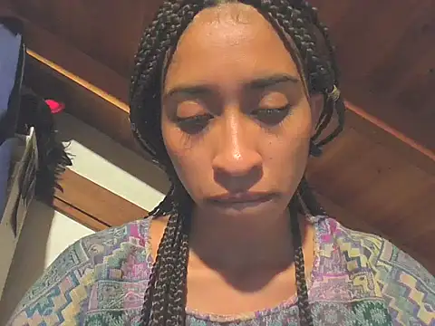 Snapshot of Kharol_cool chatting on January 14, 2026, 2:50 am Kharol cool online show from January 14, 2026, 2:50 am