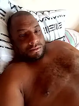 Snapshot of criss1989 chatting on January 9, 2026, 1:36 pm criss1989 online show from January 9, 2026, 1:36 pm