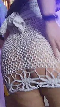 Afrodita venus squirt online show from March 16, 2026, 5:55 am