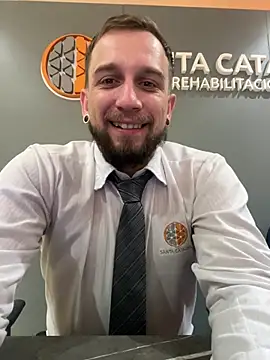 Snapshot of Chubandchaser chatting on January 17, 2026, 2:55 pm Chubandchaser online show from January 17, 2026, 2:55 pm