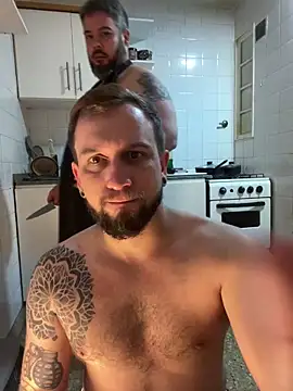 Snapshot of Chubandchaser chatting on February 14, 2026, 11:56 pm Chubandchaser online show from February 14, 2026, 11:56 pm