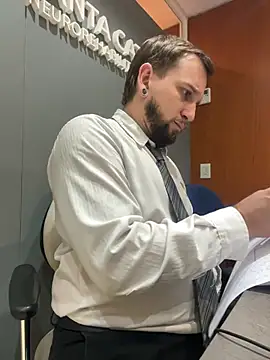 Snapshot of Chubandchaser chatting on February 18, 2026, 9:44 pm Chubandchaser online show from February 18, 2026, 9:44 pm