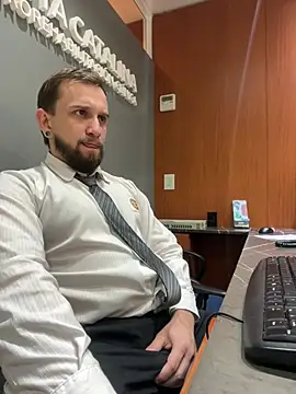 Snapshot of Chubandchaser chatting on February 21, 2026, 2:18 pm Chubandchaser online show from February 21, 2026, 2:18 pm