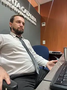 Snapshot of Chubandchaser chatting on February 23, 2026, 9:01 pm Chubandchaser online show from February 23, 2026, 9:01 pm