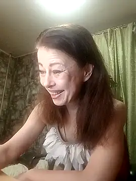 Snapshot of KettyLoveX chatting on February 6, 2026, 7:17 pm KettyLoveX online show from February 6, 2026, 7:17 pm