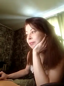 Snapshot of KettyLoveX chatting on February 9, 2026, 9:02 am KettyLoveX online show from February 9, 2026, 9:02 am