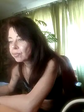 Snapshot of KettyLoveX chatting on February 28, 2026, 9:21 am KettyLoveX online show from February 28, 2026, 9:21 am