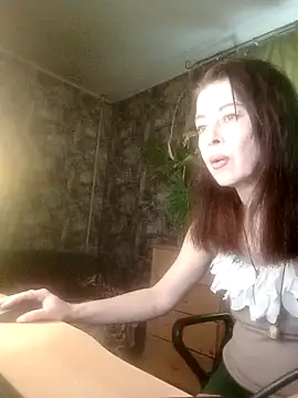 Snapshot of KettyLoveX chatting on March 6, 2026, 12:45 pm KettyLoveX online show from March 6, 2026, 12:45 pm